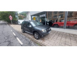 Dacia Duster 4x4 diesel 110cv miniatura 10